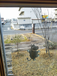 ムーミン2.jpg