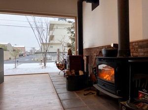 2019-02-11 10.41.21 (1).jpg